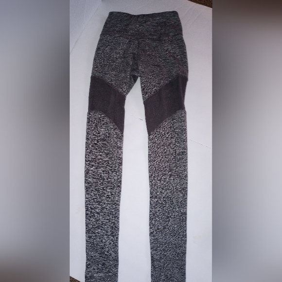 C&C Sport Leggings (XS) - Picture 5 of 8